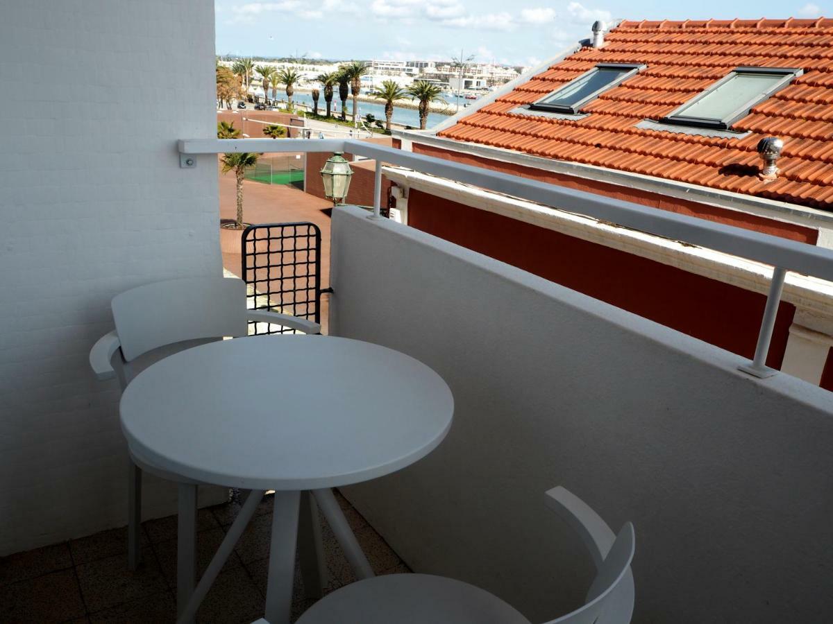 Casa Augusta Gasthuis Lagos